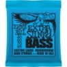 Slinky Bass Nickel Wound - Extra