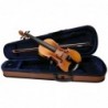 Violino  3/4 Virtuoso Student Plus completo di astuccio e archetto