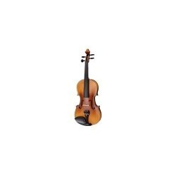 Violino  4/4 Virtuoso Student Plu completo di astuccio e archetto