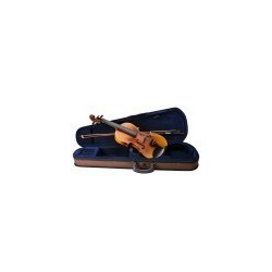 Violino  4/4 Virtuoso Student Plu completo di astuccio e archetto
