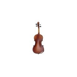 Violino 1/2 Virtuoso Pro completo di astuccio e archetto