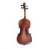 Violino 3/4 Virtuoso Pro completo di astuccio e archetto
