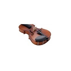 Violino 1/8 Virtuoso Pro completo di astuccio e archetto