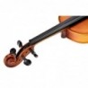 Violino  1/2 Virtuoso Student Plus completo di astuccio e archetto