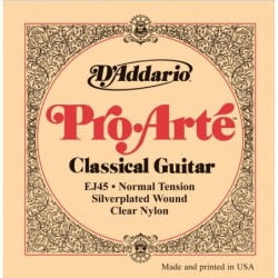 Pro-Arte Nylon Classical...