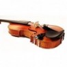 VV-3 piezo pickup per Violino e Viola