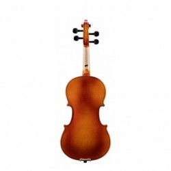 Violino  1/2 Virtuoso Primo completo di astuccio e archetto