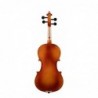 Violino  1/2 Virtuoso Primo completo di astuccio e archetto