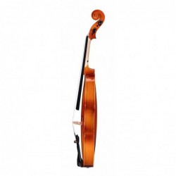 Violino  3/4 Virtuoso Primo completo di astuccio e archetto
