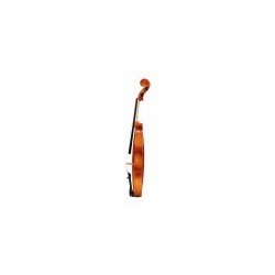 Violino  3/4 Virtuoso Primo completo di astuccio e archetto
