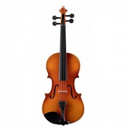Violino  4/4 Virtuoso Primo...
