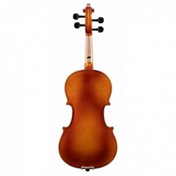 Violino  4/4 Virtuoso Primo completo di astuccio e archetto