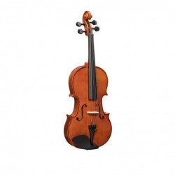 Viola 40,6mm Virtuoso...