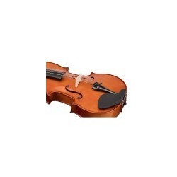 Viola 40,6mm Virtuoso Student completa di astuccio e archetto