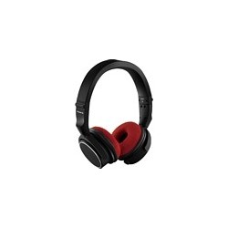 Set di cuscini TEDDY per Pioneer HDJ-S7 - rosso