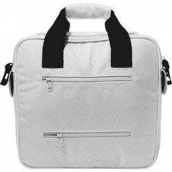 Digital DJ-Bag - Allen & Heath Brand - bianco