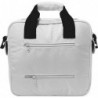 Digital DJ-Bag - Allen & Heath Brand - bianco