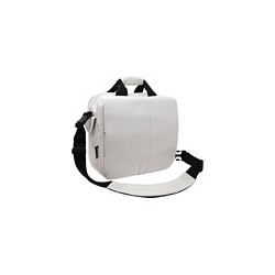 Digital DJ-Bag - Allen & Heath Brand - bianco