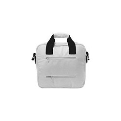 Digital DJ-Bag - Allen & Heath Brand - bianco