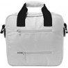 Digital DJ-Bag - Allen & Heath Brand - bianco