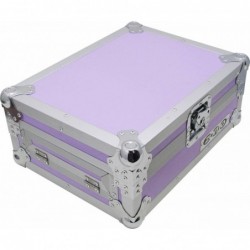 Flightcase PC-800 | Pioneer CDJ-800 - purple