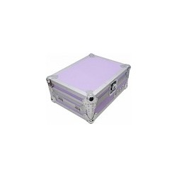 Flightcase PC-800 | Pioneer CDJ-800 - purple