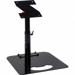 P-200 - Pro Stand Pioneer...