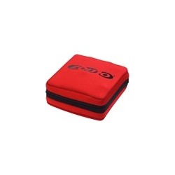 Protect DN - Sleeve Denon DN-S Series - rosso