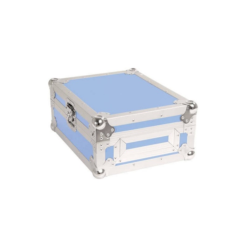 Flightcase DN-3500 | Denon DN-S3500/5000 - blu