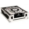 Flightcase DN-3500 | Denon DN-S3500/5000 - blu