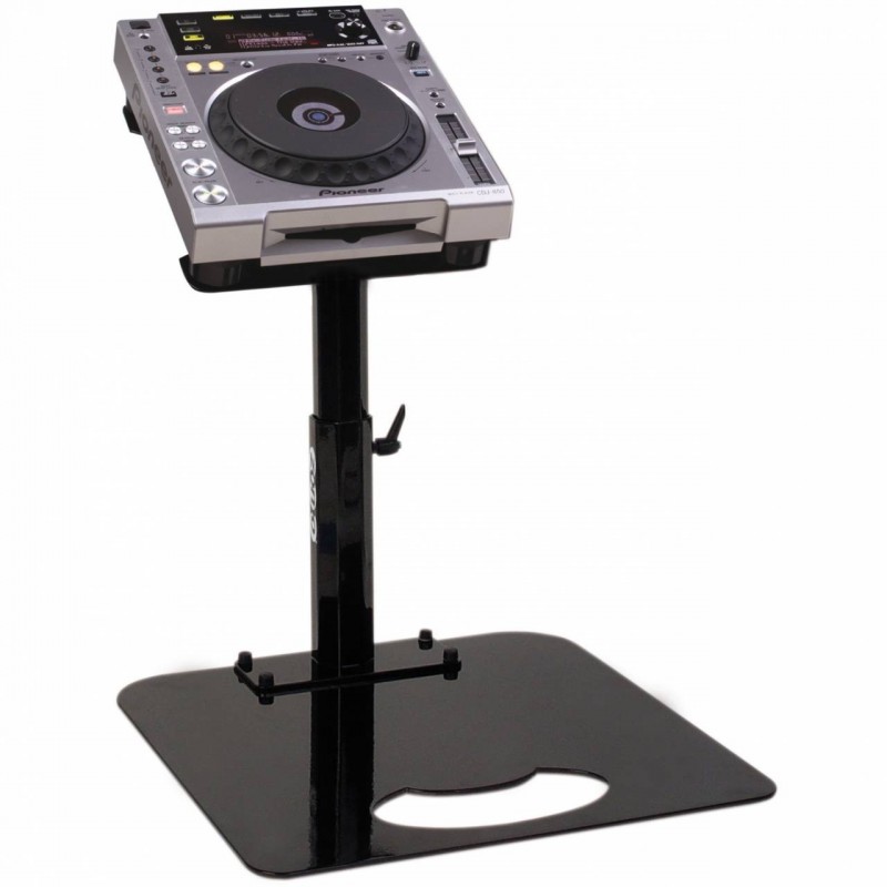 P-850 - Pro Stand Pioneer CDJ-850