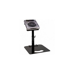 P-850 - Pro Stand Pioneer CDJ-850