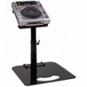 P-850 - Pro Stand Pioneer CDJ-850