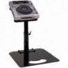 P-850 - Pro Stand Pioneer CDJ-850