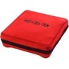 Protect 1000 - Sleeve Pioneer CDJ-1000 - rosso