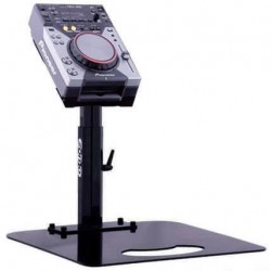 P-400 - Pro Stand Pioneer...