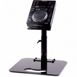 P-350 - Pro Stand Pioneer...
