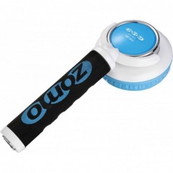 Mono-Stick HD-120 - blu/bianco