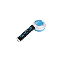 Mono-Stick HD-120 - blu/bianco