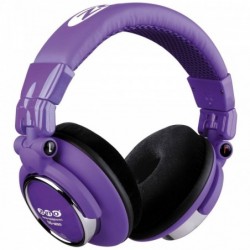 HD-1200 - purple