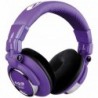 HD-1200 - purple