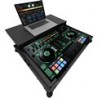 DJ-808 Plus NSE - Flightcase Roland DJ-808