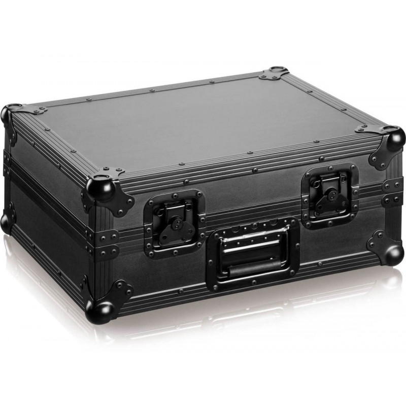 T-2 NSE - Turntable Flightcase