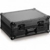 T-2 NSE - Turntable Flightcase