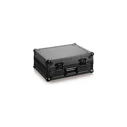 T-2 NSE - Turntable Flightcase