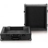 T-2 NSE - Turntable Flightcase