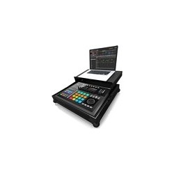 Flightcase Maschine Studio Plus NSE