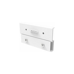 CC1 - VS-Rack Cube Connector - bianco