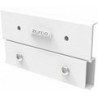 CC1 - VS-Rack Cube Connector - bianco