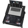 DJ-707M Plus NSE - Flightcase Roland DJ-707M